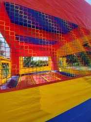 20210808 093403 1741490737 Primary Colored 15x15 Standard Bounce House