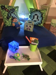 294586237 7812533495488747 7565031355159874724 n 1769653743 2 Sleepover Tent Party