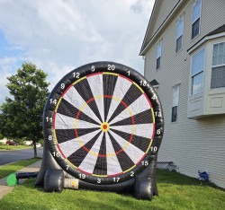 505809421 727119212993935 3416500057758493725 n 1769653360 Giant Soccer Dart