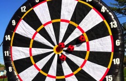 Soccer20Dart203 1741972394 Giant Soccer Dart