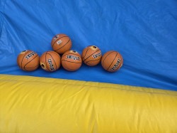 20250531 0821492 1770821704 Basketball Shootout